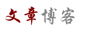 林甸县娱乐网